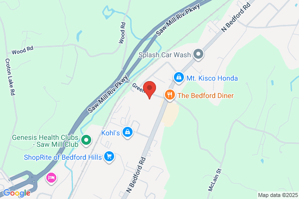 Drug Mart of Bedford Hills