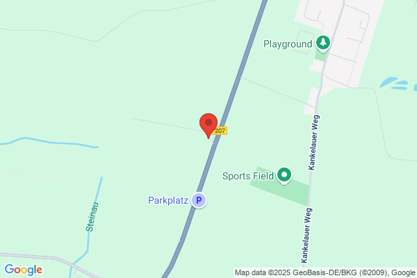 Katonah-Bedford Car Service