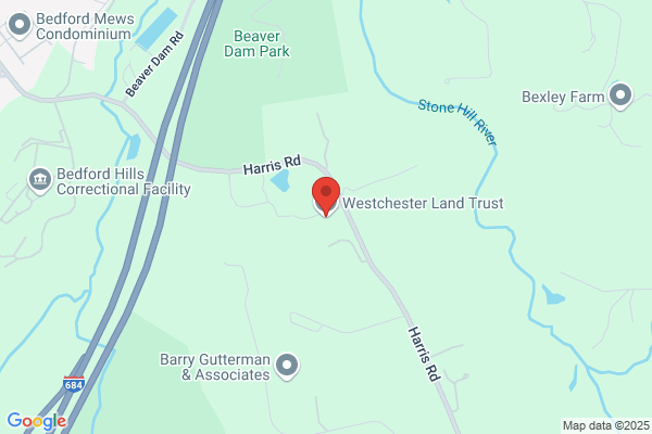 Westchester Land Trust
