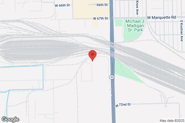 Advance Auto Parts