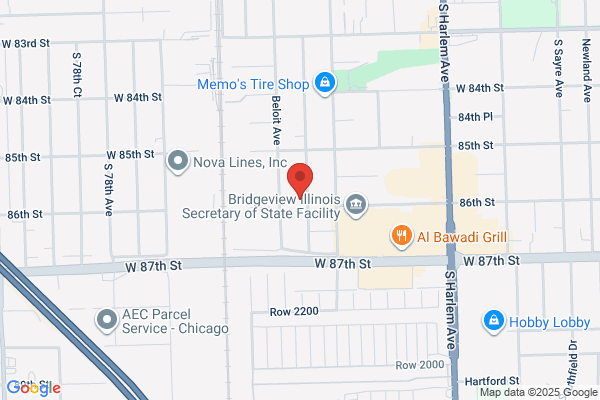 Ar Tech & Tool Co
