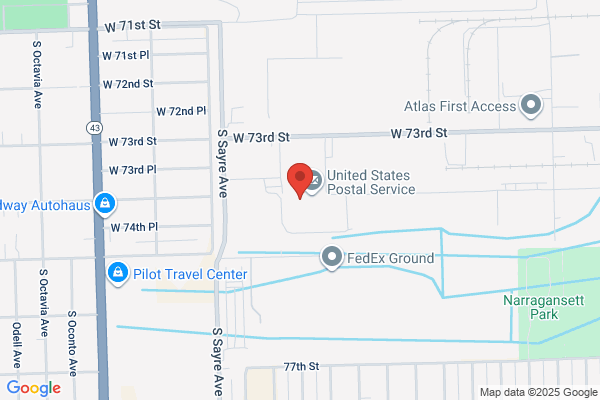 LibertyX Bitcoin ATM