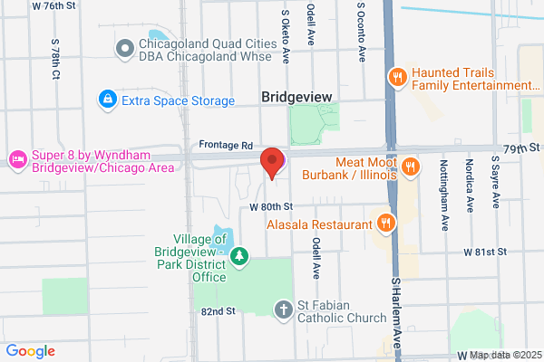 Premier Auto Care Inc
