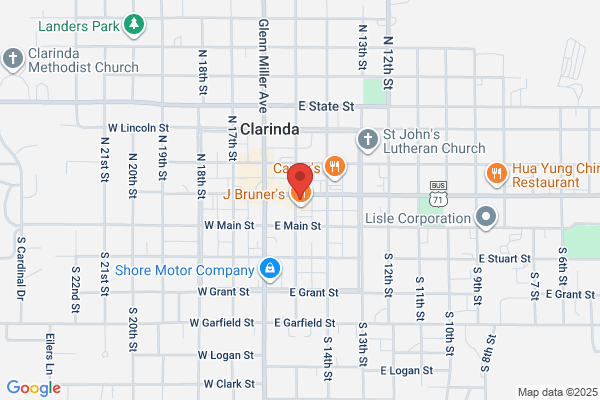 Nordland Insurance Agency