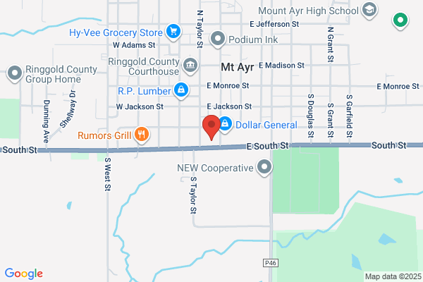 Property Exchange Inc