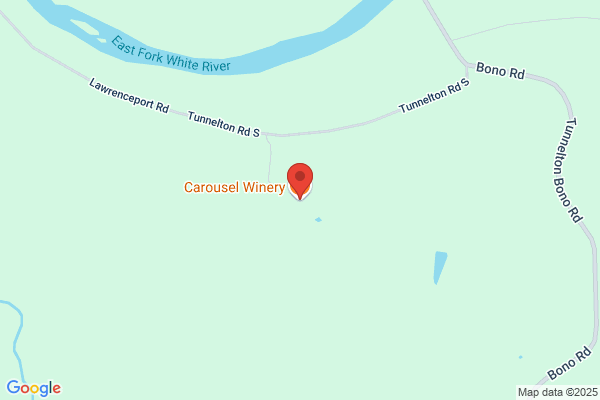 Carousel Winery