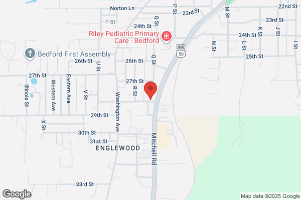 Byte Federal Bitcoin ATM (Knucklehead Bend Gas)