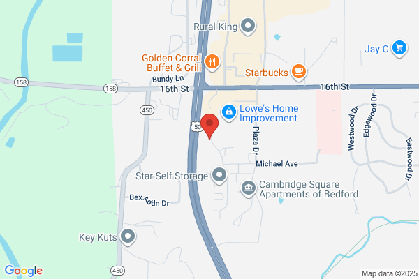 Community Home Sales Inc