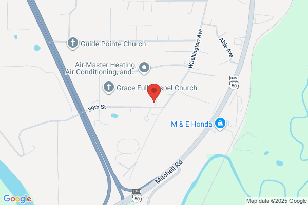 Angelo Stone Co Inc