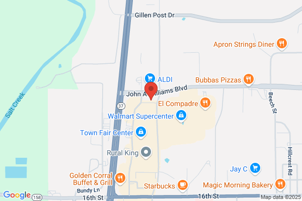 AT&T Store