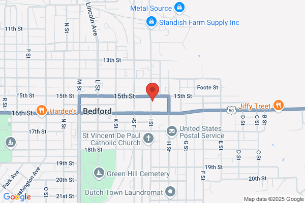 Downtown Dental