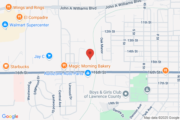 Bedford Chiropractic Rehab Center