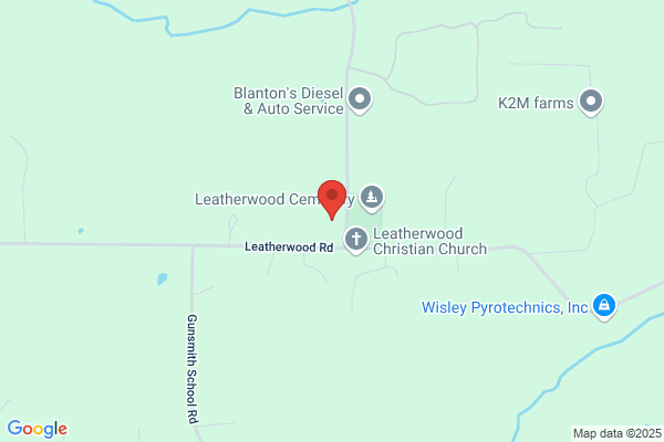 Schools, North Lawrence Community Schools, Schools, Shawswick Elementary