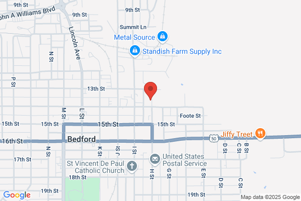 Superior Kiln and Mill Service