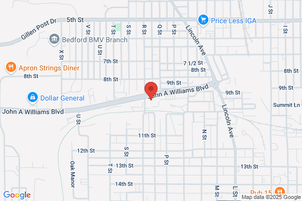 Whitney Tool Company