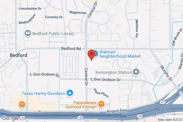 Miracle-Ear Hearing Aid Center