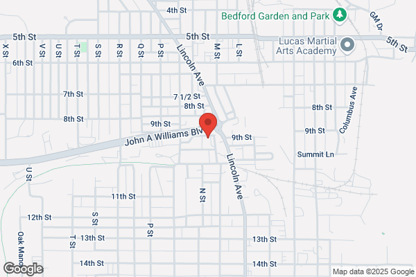 Dayton's Heating & Cooling Inc.