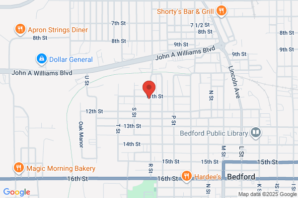 Entact