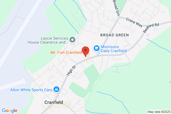 Group One Corporation