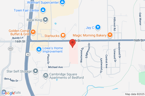 Oglesby Kenneth DPM