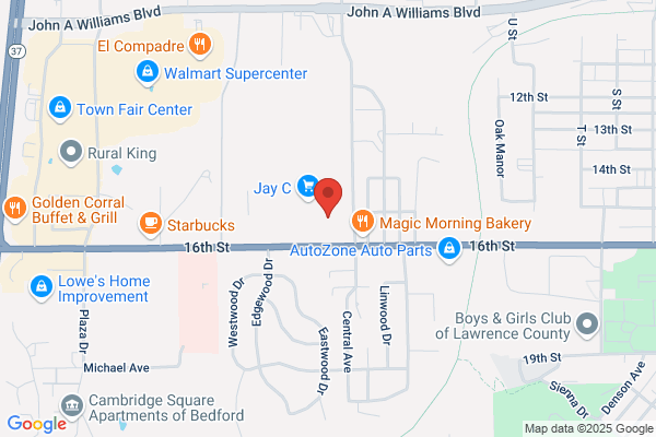 H&R Block