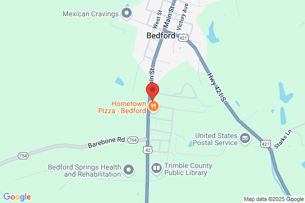 Ransdell Funeral Home