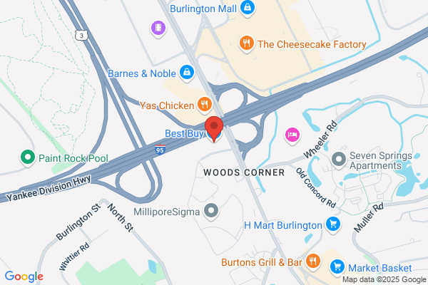 Circuit City