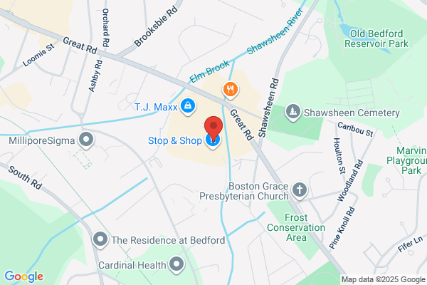 Coinstar Kiosk | Bitcoin ATM
