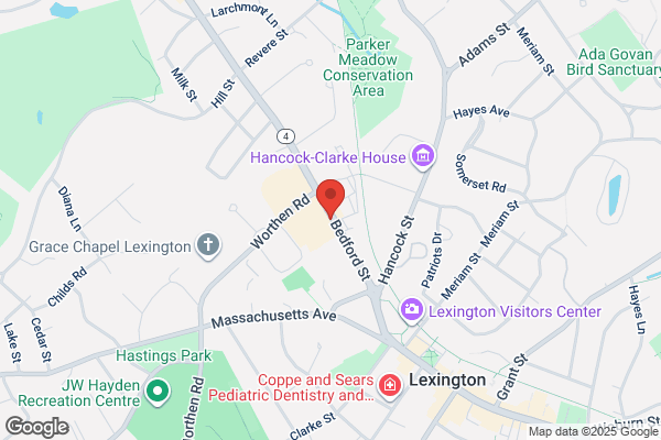 Coinstar Kiosk | Bitcoin ATM
