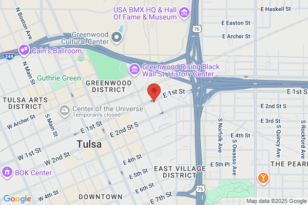 Waterfield Technology Group Inc