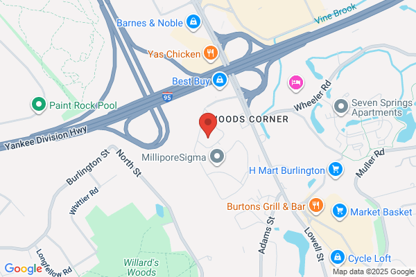 Beckhoff Automation LLC