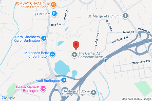Mc Mahon Brian Insurance Agency