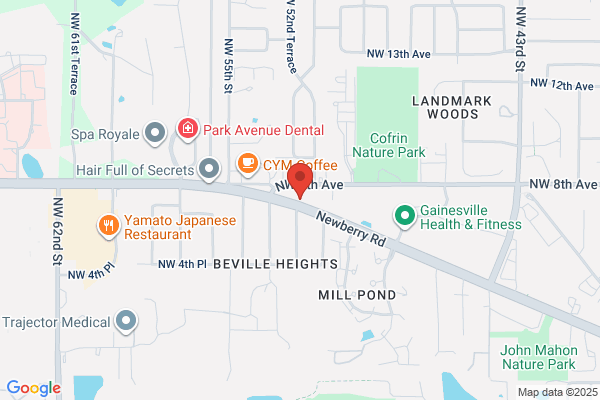 Cornerstone Financial Group