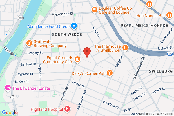Industrial Air Conditioning Inc