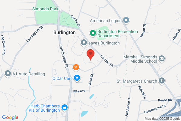 Plumbing Heating & Drain Connection Inc