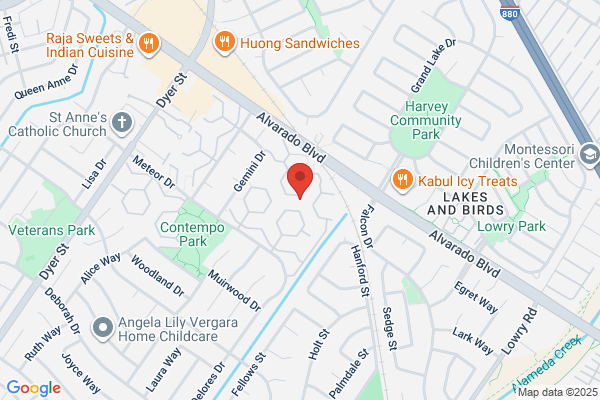 The Plumbing Heating Drain Connection Inc