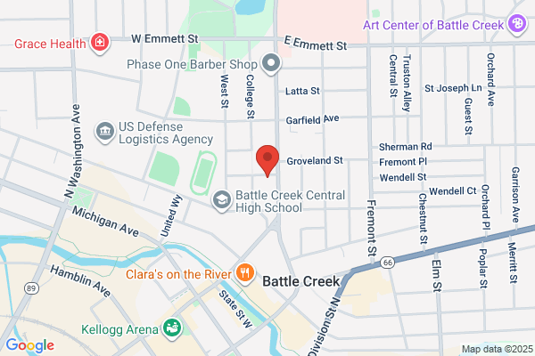 Derose Family Dentistry