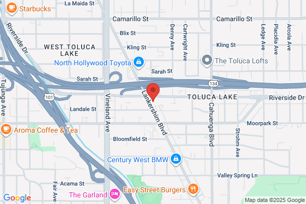 Total Health Center Inc