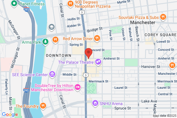 Bitcoin Depot ATM
