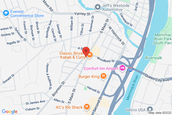Coinsource Bitcoin ATM