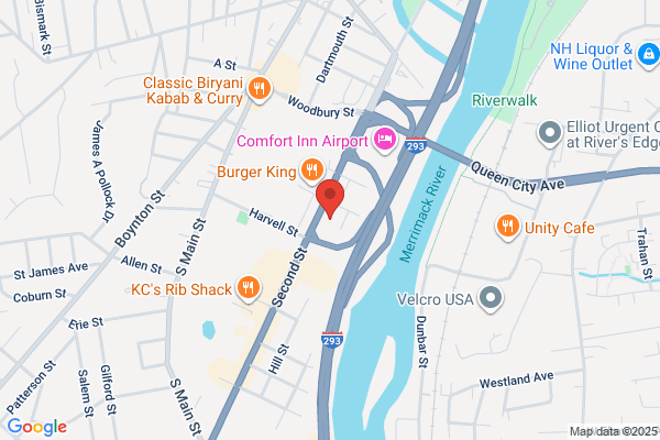 LibertyX Bitcoin ATM