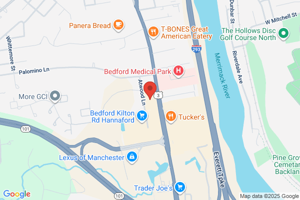 LibertyX Bitcoin ATM