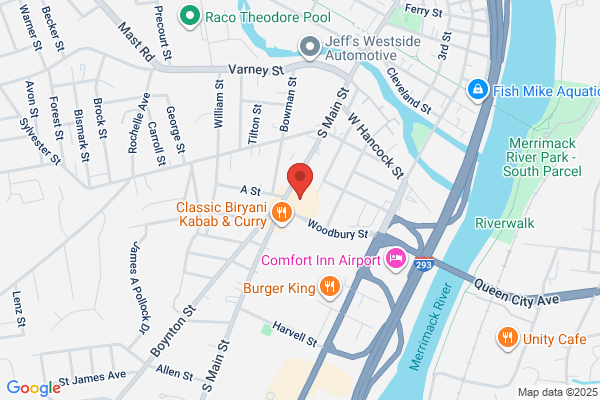 LibertyX Bitcoin ATM