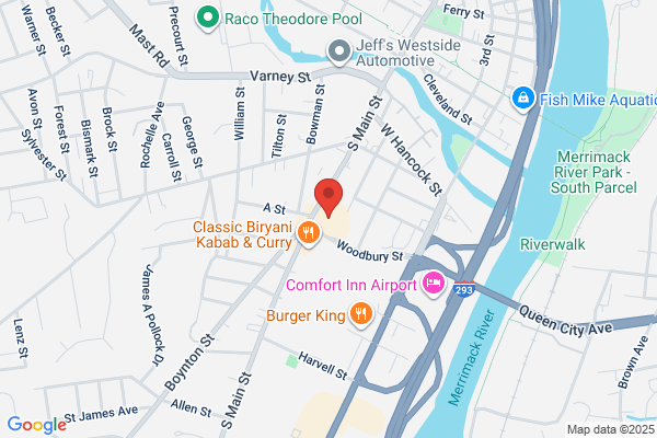 LibertyX Bitcoin ATM