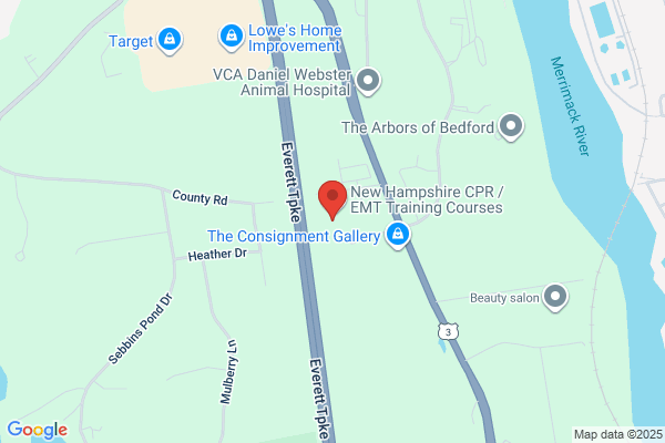 City Wide Facility Solutions - New Hampshire