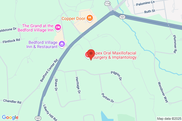 New England IT Partners LLC