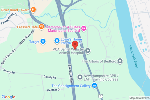 Bedford Center for Prosthodontics