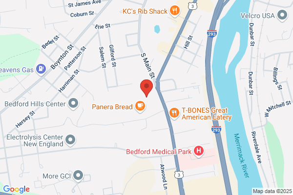 Bed Bath & Beyond