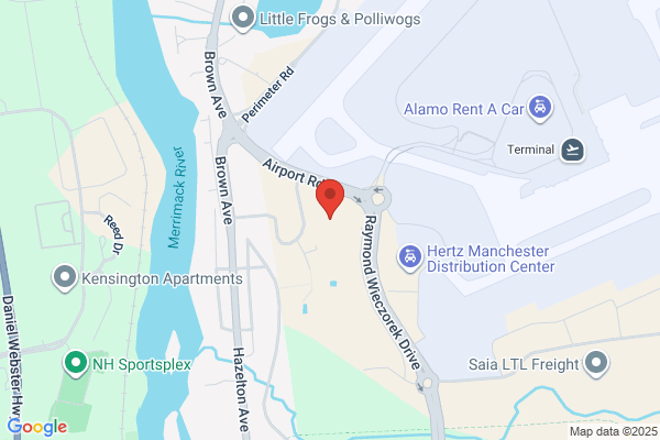 Bedford Occupational Acute Care
