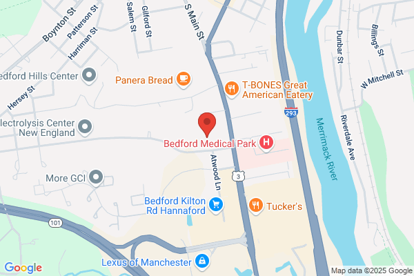 Brophy Wealth Management, LLC